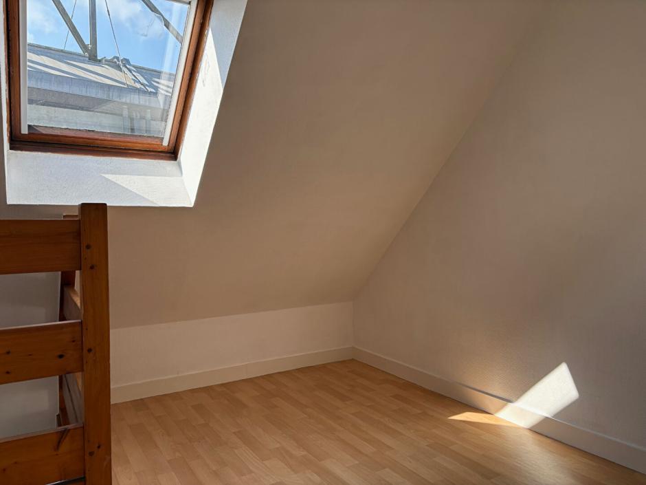 Ac3- location appartement 
rennes
 1749859387