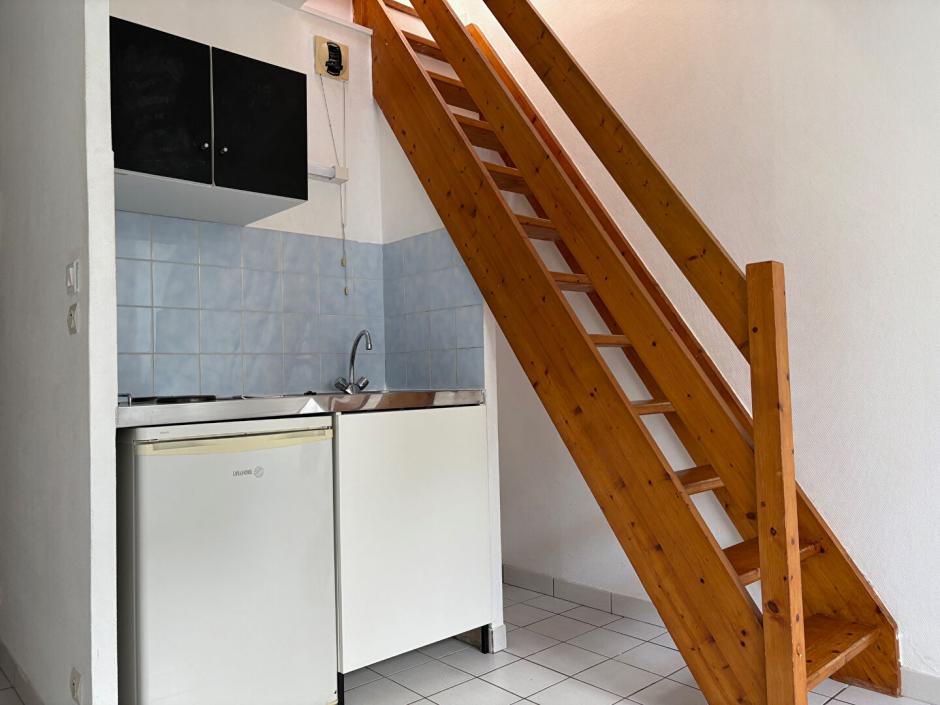 Ac3- location appartement 
rennes
 1749859387