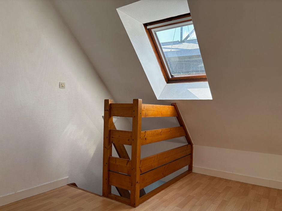 Ac3- location appartement 
rennes
 1749859387