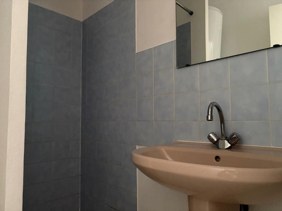 Ac3- location appartement 
rennes
 1749859387