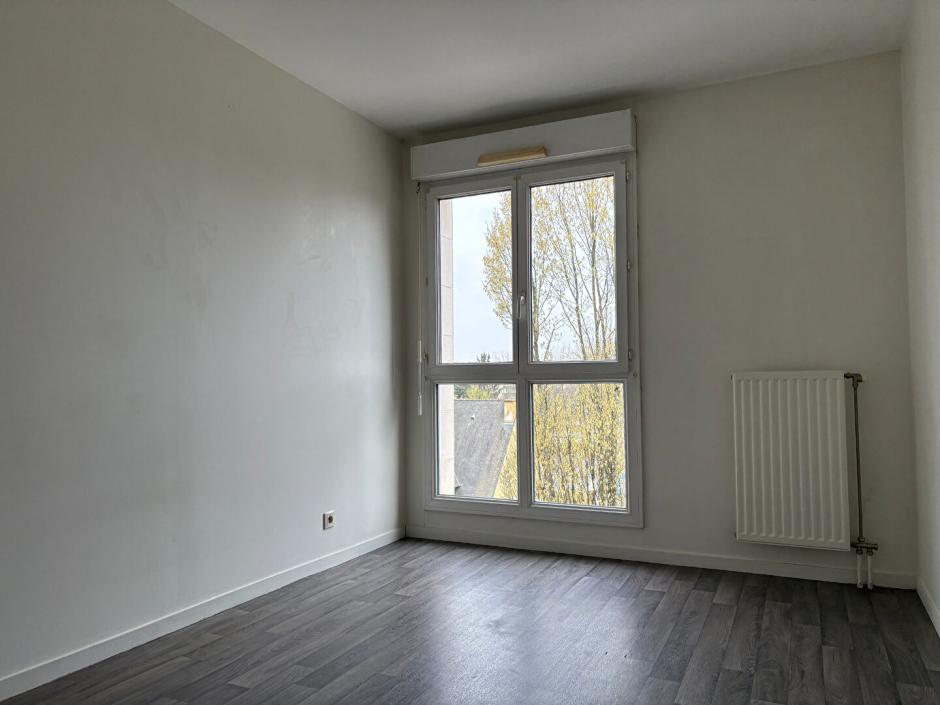 Ac3- location appartement 
rennes
 1749859390