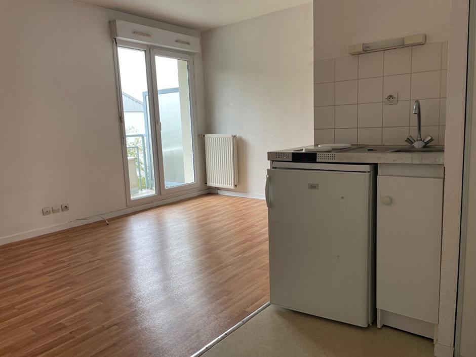 Ac3- location appartement 
rennes
 1750464198