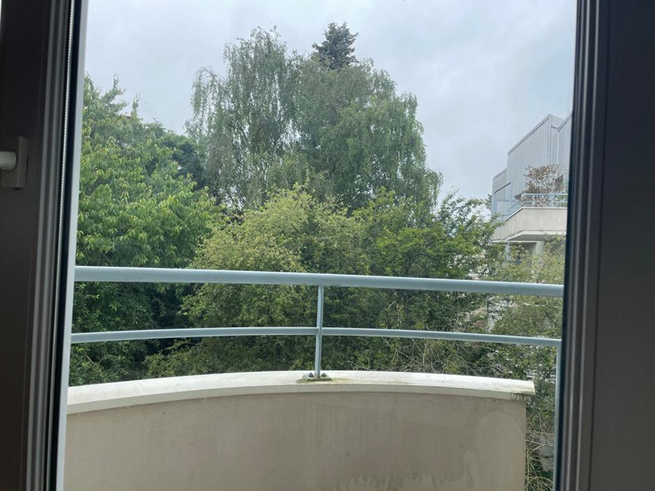 Ac3- location appartement 
rennes
 1750464198