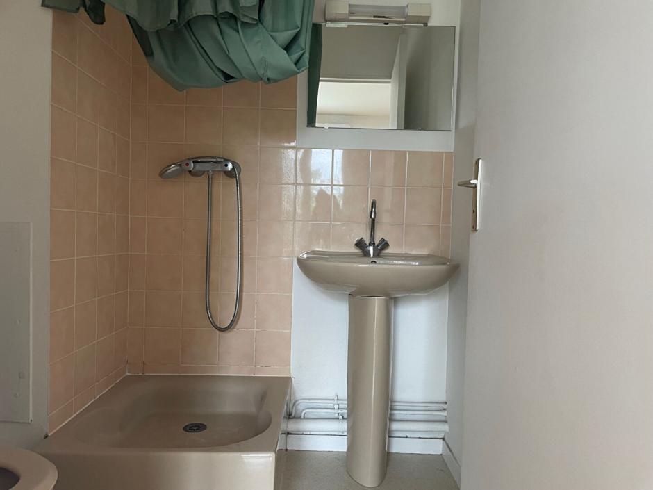 Ac3- location appartement 
rennes
 1750464198