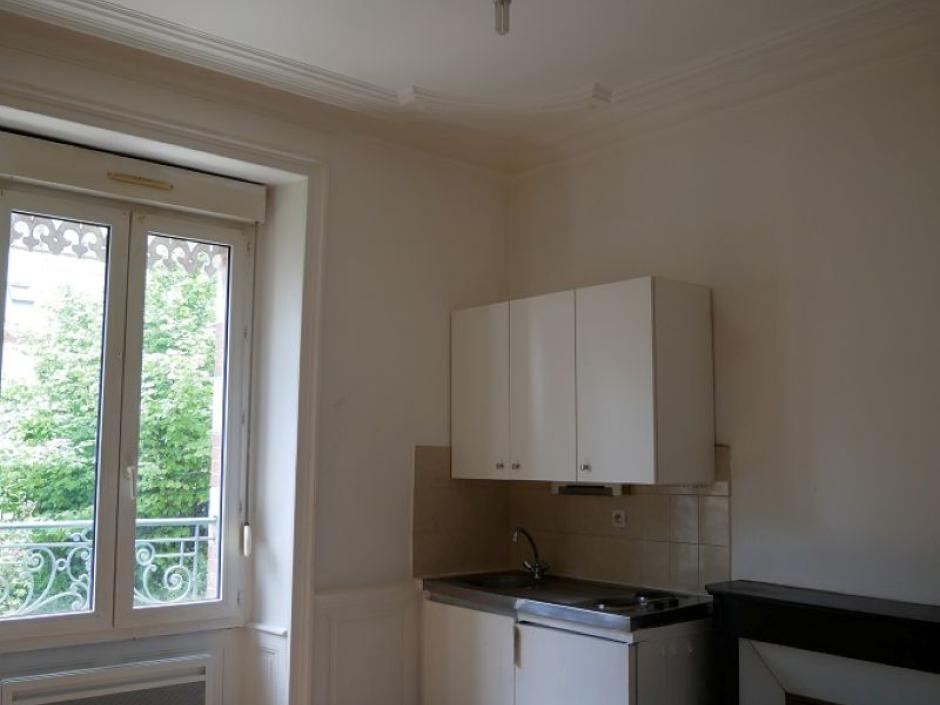 Ac3- location appartement 
rennes
 1750464201