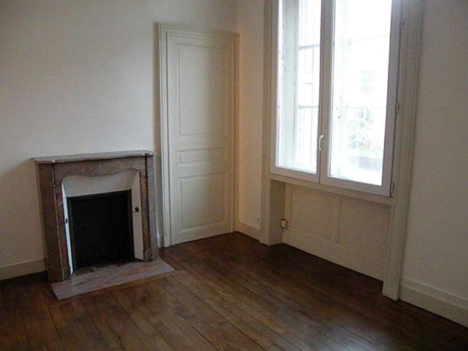 Ac3- location appartement 
rennes
 1750464203