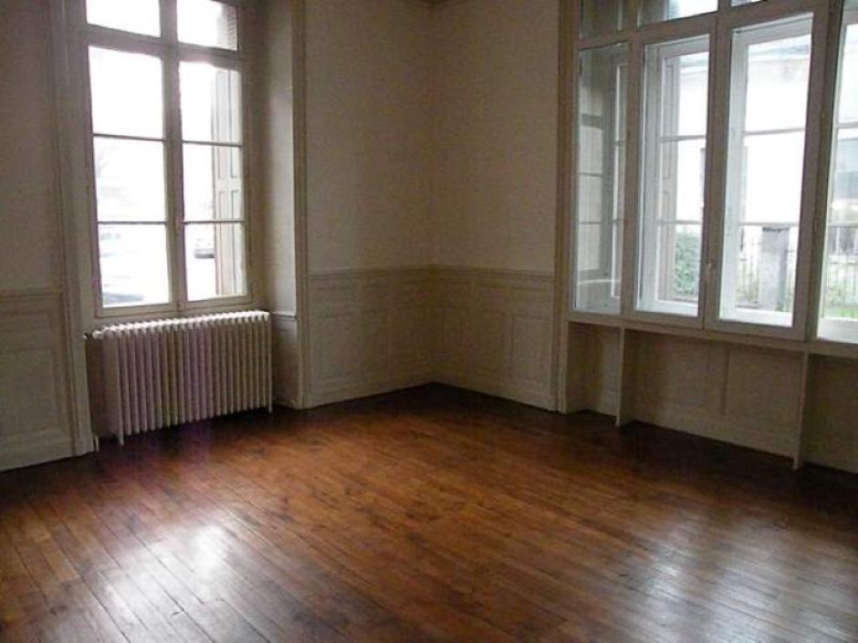 Ac3- location appartement 
rennes
 1750464203