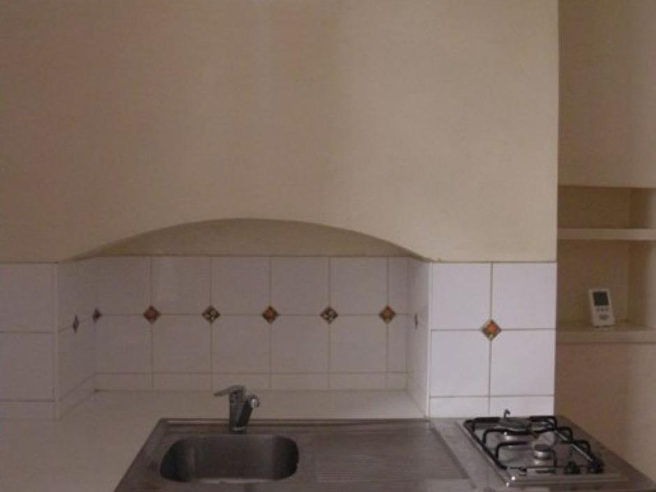 Ac3- location appartement 
rennes
 1750464203