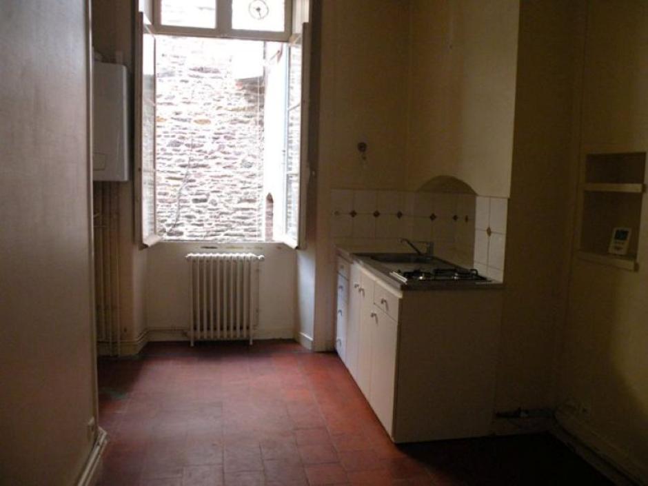 Ac3- location appartement 
rennes
 1750464203