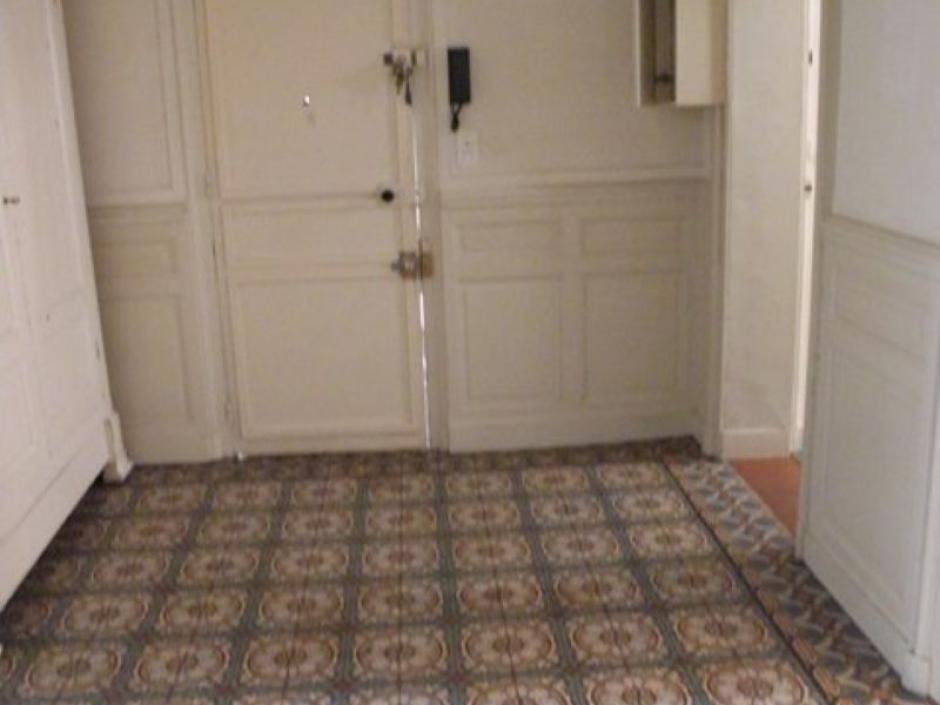 Ac3- location appartement 
rennes
 1750464203