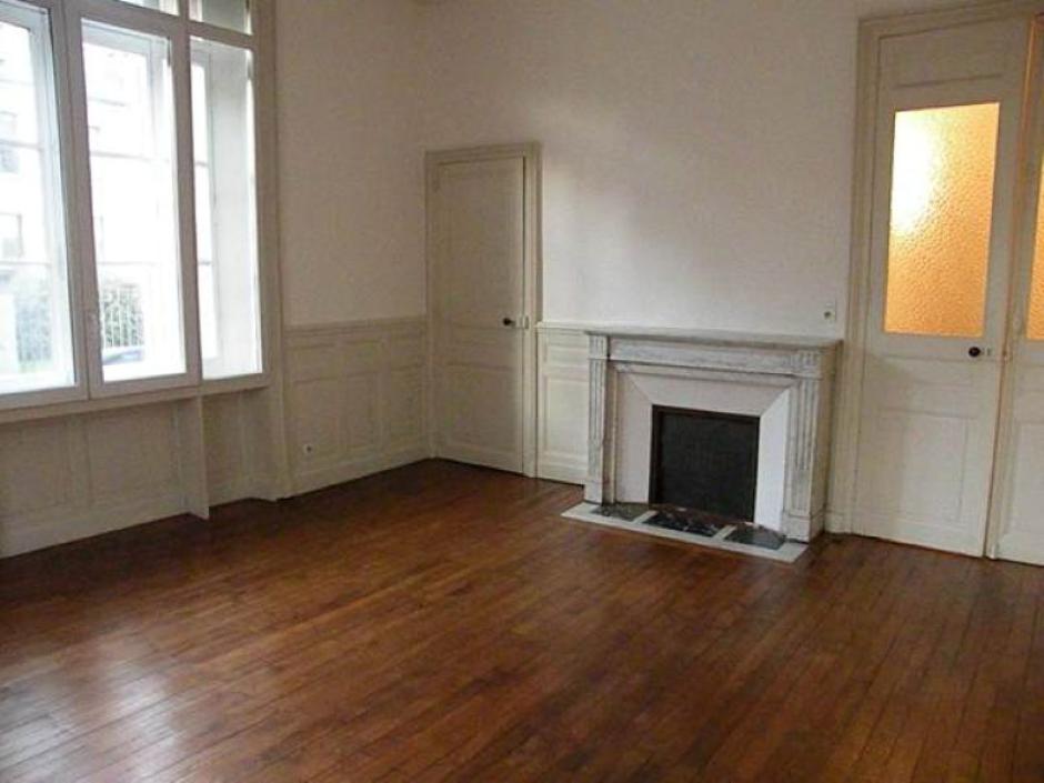 Ac3- location appartement 
rennes
 1750464203