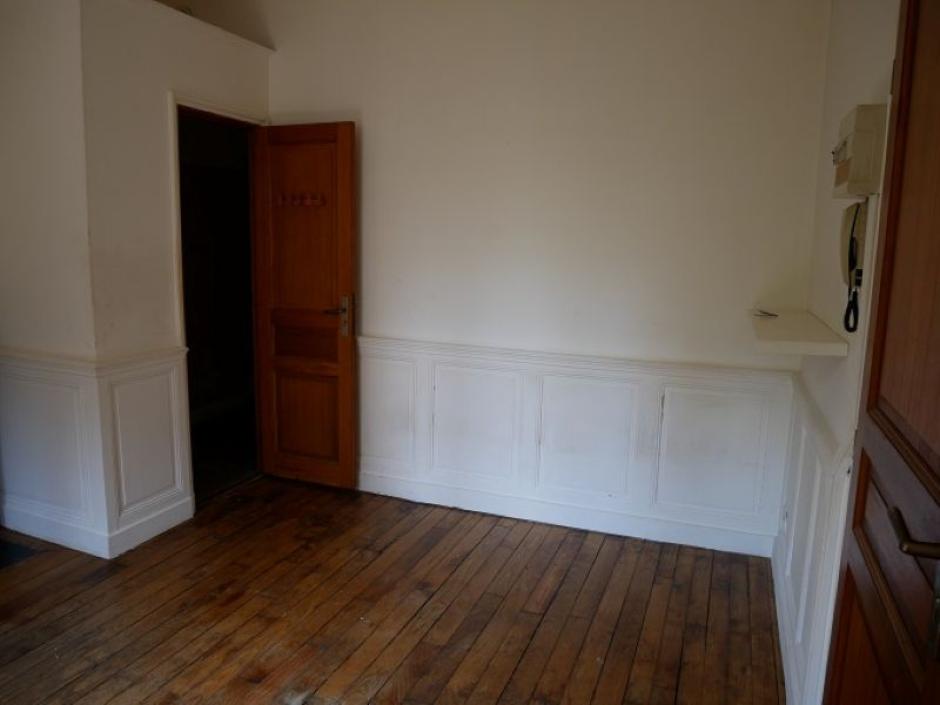 Ac3- location appartement 
rennes
 1751068326