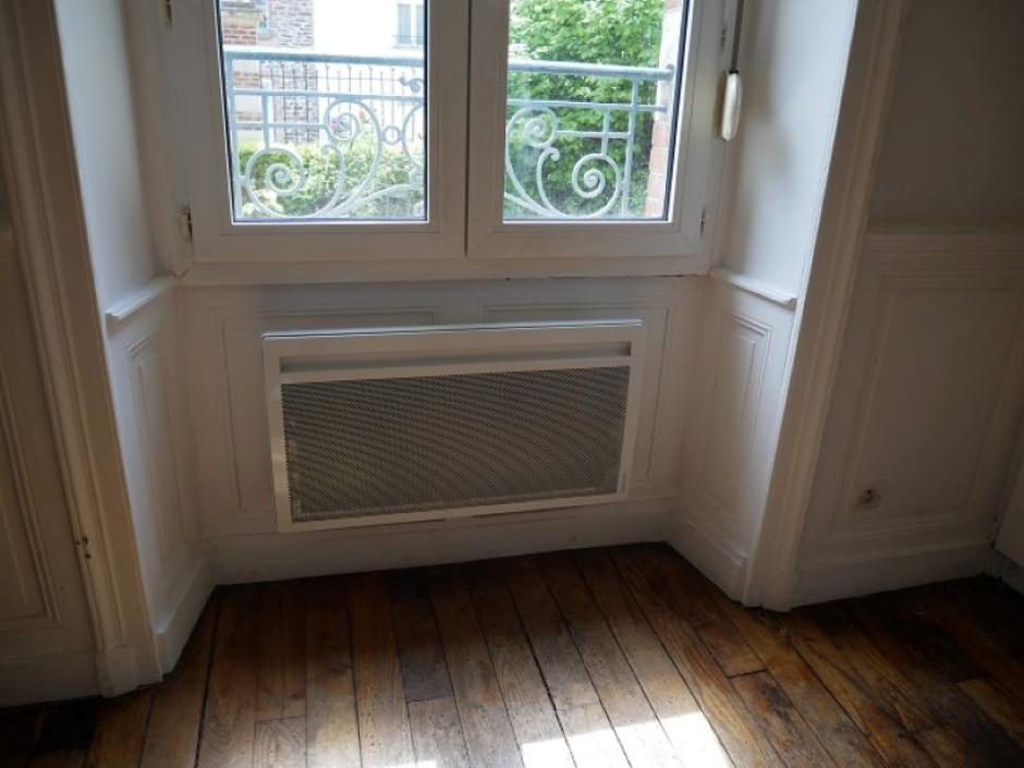 Ac3- location appartement 
rennes
 1751068326