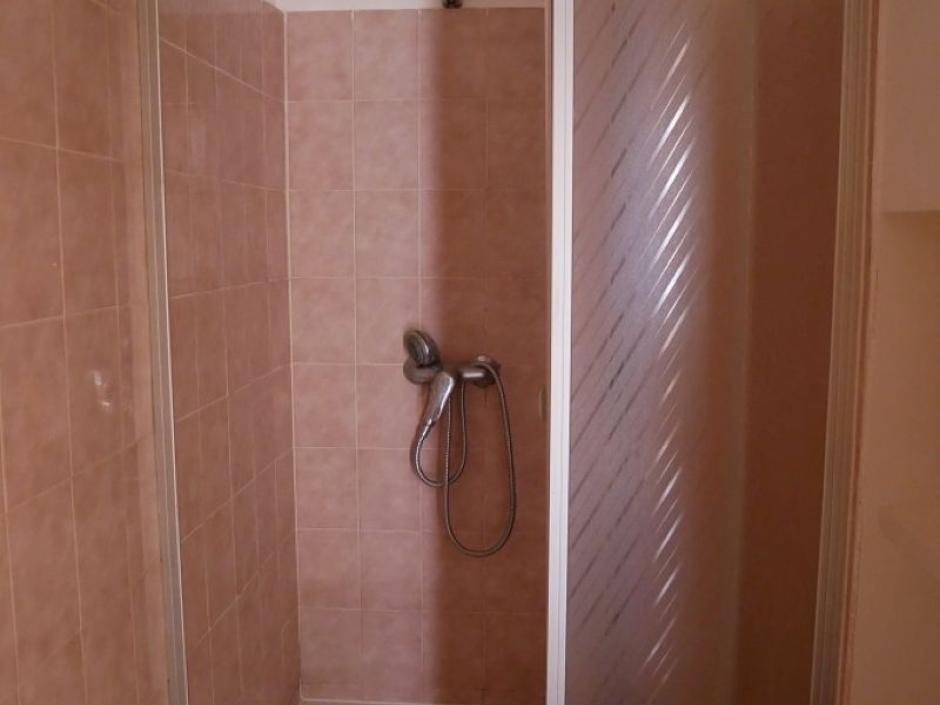 Ac3- location appartement 
rennes
 1751068326