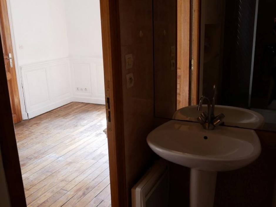 Ac3- location appartement 
rennes
 1751068326