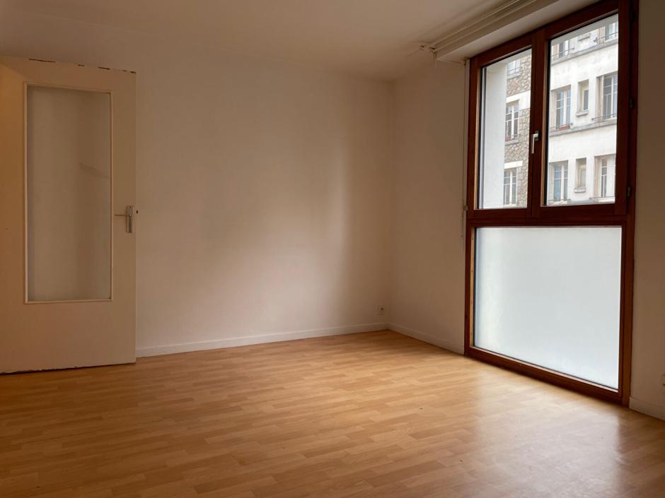 Ac3- location appartement 
rennes
 1751326405