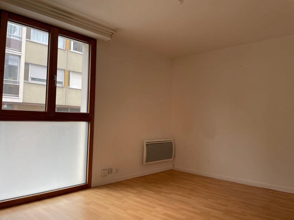 Ac3- location appartement 
rennes
 1751326405