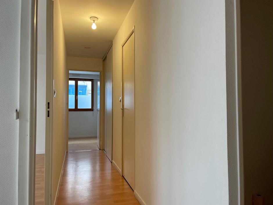 Ac3- location appartement 
rennes
 1751326405