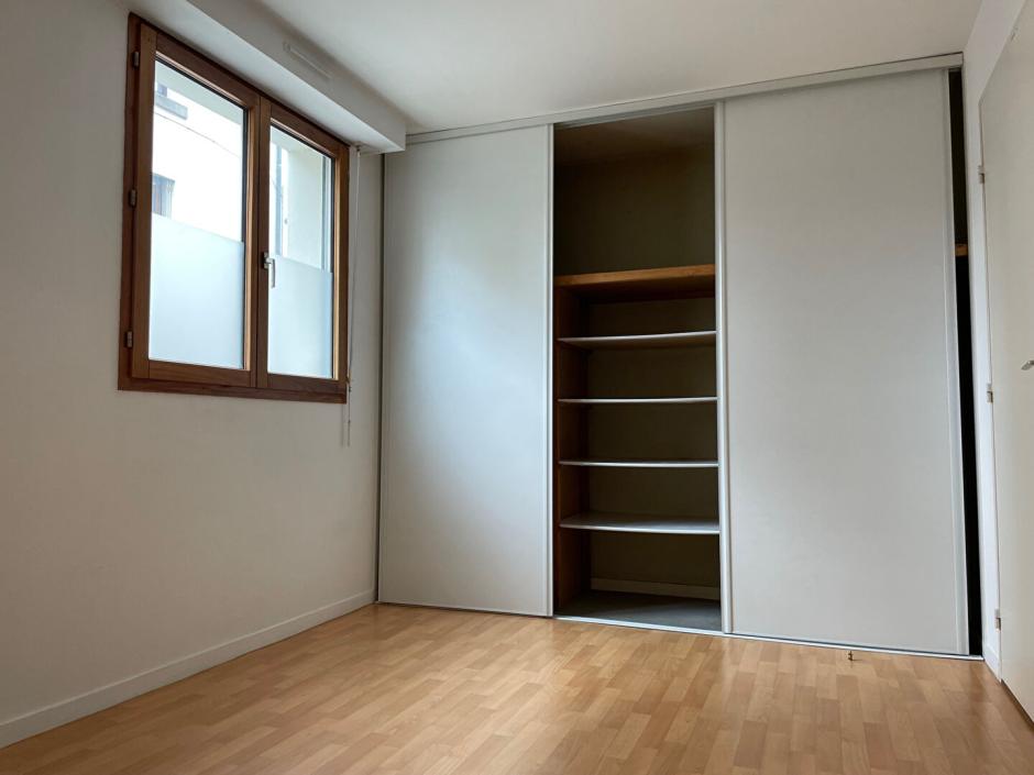 Ac3- location appartement 
rennes
 1751326405