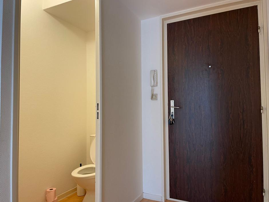 Ac3- location appartement 
rennes
 1751326405