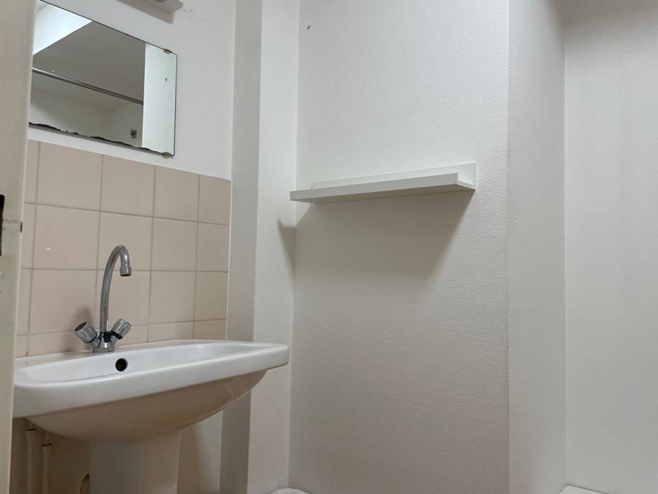 Ac3- location appartement 
rennes
 1751326405