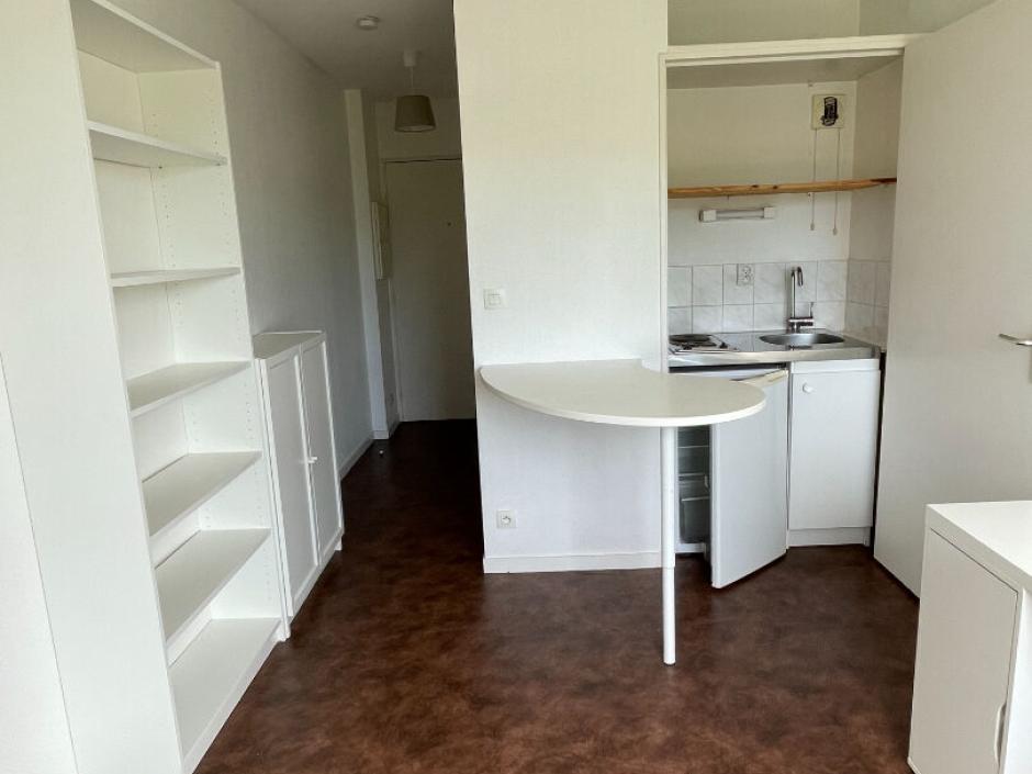 Ac3- location appartement 
rennes
 1751585583