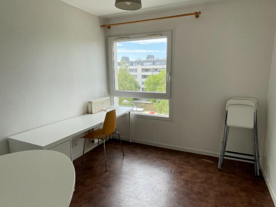 Ac3- location appartement 
rennes
 1751585583