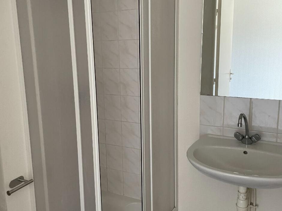 Ac3- location appartement 
rennes
 1751585583