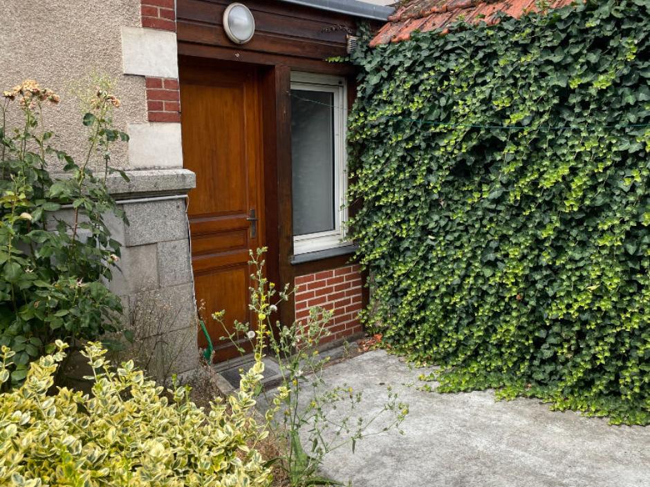 Ac3- location appartement 
rennes
 1751585591