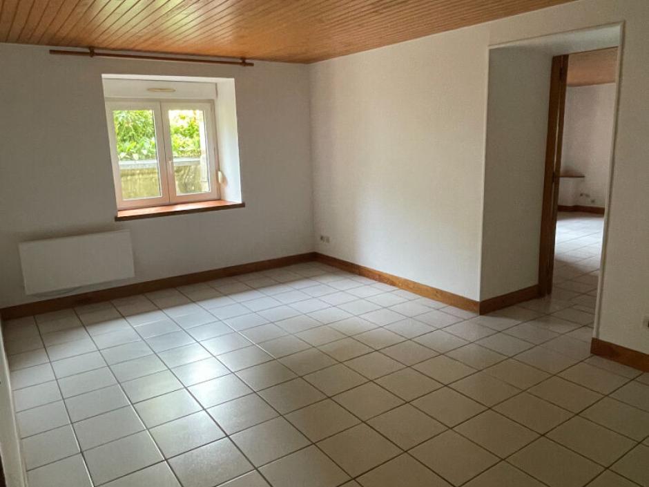 Ac3- location appartement 
rennes
 1751585591
