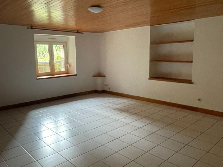 Ac3- location appartement 
rennes
 1751585591