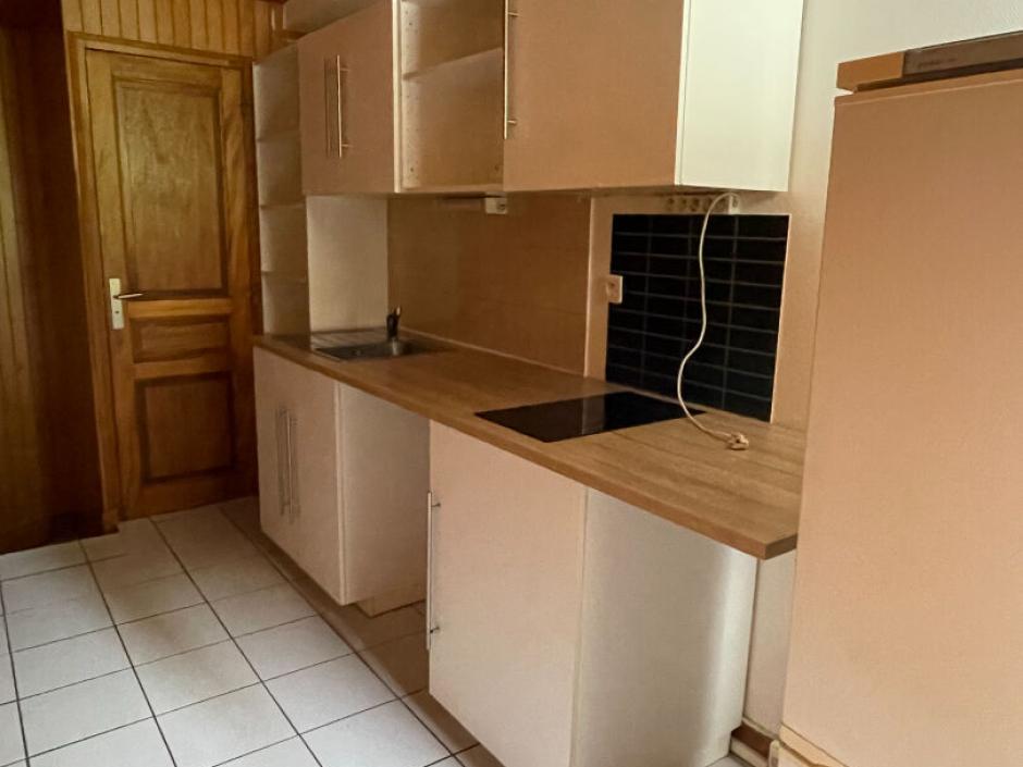 Ac3- location appartement 
rennes
 1751585591