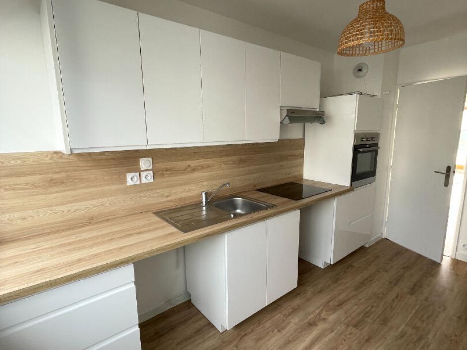Ac3- location appartement 
rennes
 1751585593