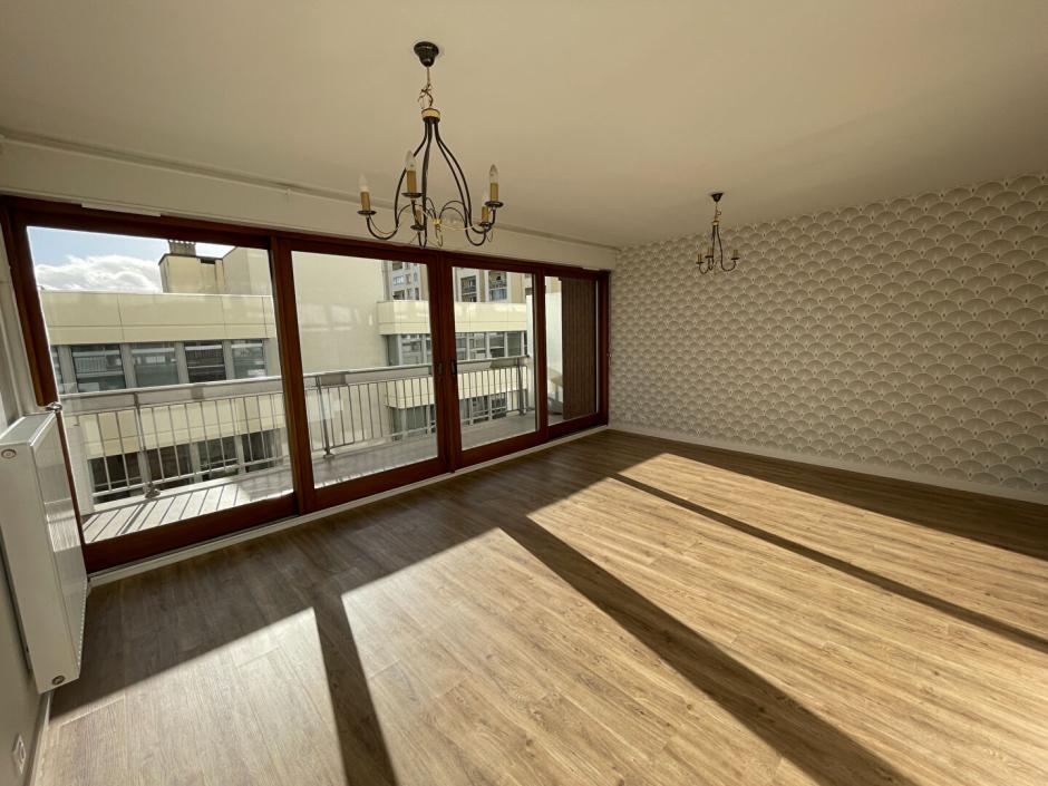 Ac3- location appartement 
rennes
 1751585593