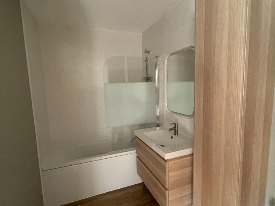 Ac3- location appartement 
rennes
 1751585593