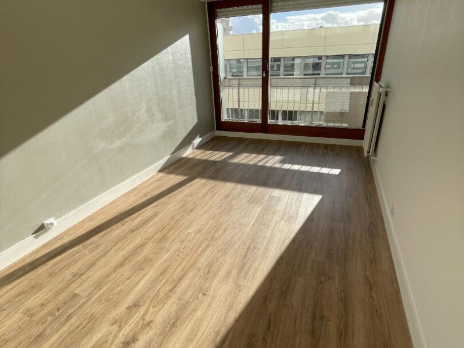 Ac3- location appartement 
rennes
 1751585593