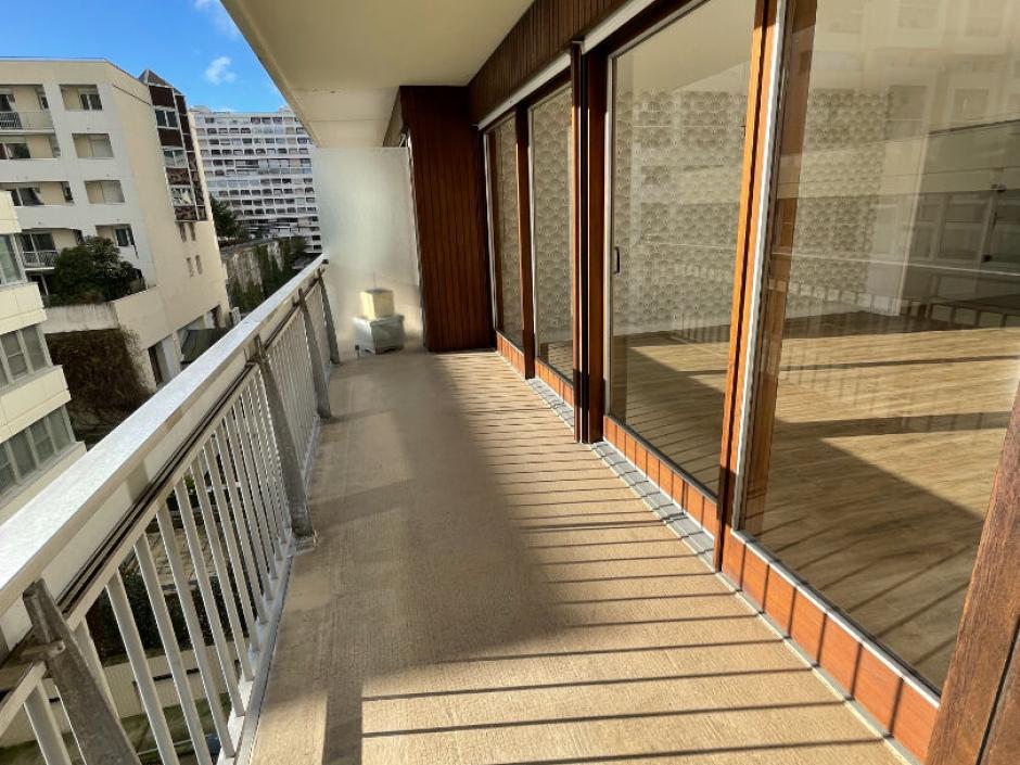 Ac3- location appartement 
rennes
 1751673030