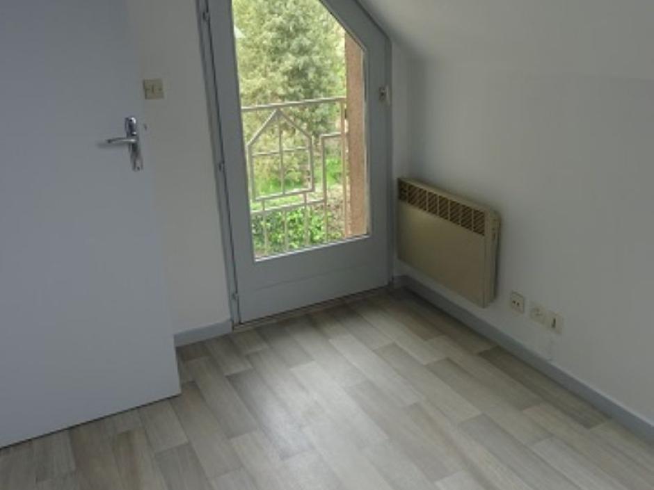 Ac3- location appartement 
rennes
 1751931345