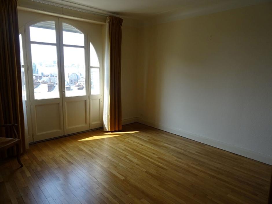 Ac3- location appartement 
rennes
 1752018735