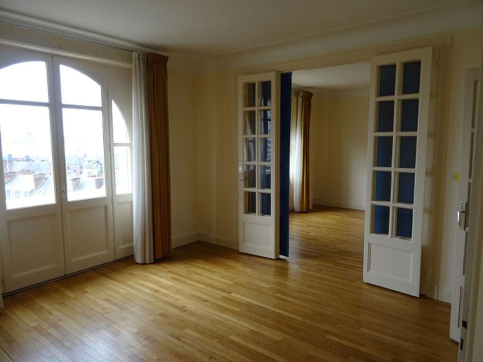 Ac3- location appartement 
rennes
 1752018735