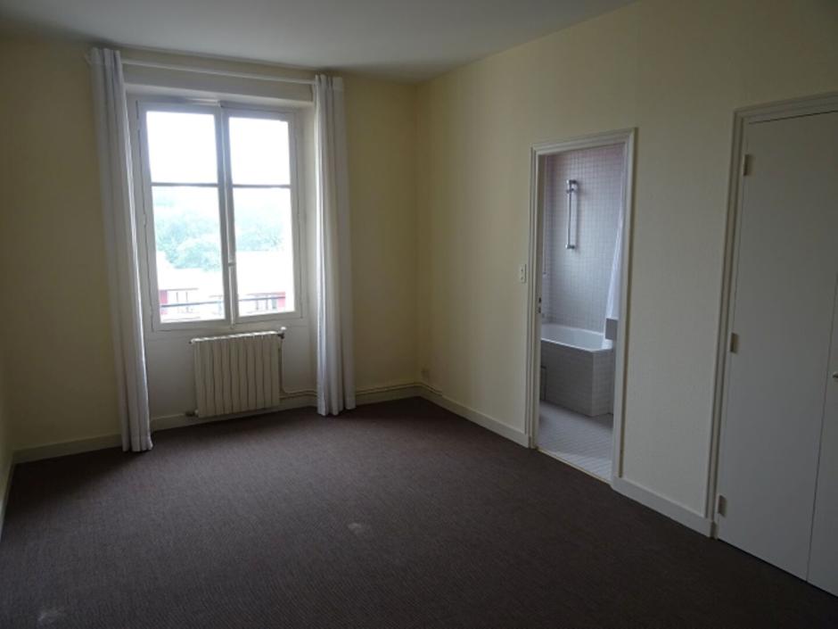 Ac3- location appartement 
rennes
 1752018735