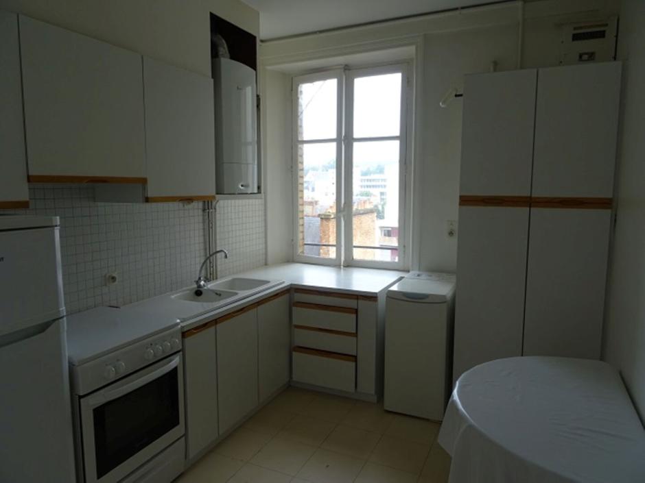 Ac3- location appartement 
rennes
 1752018735