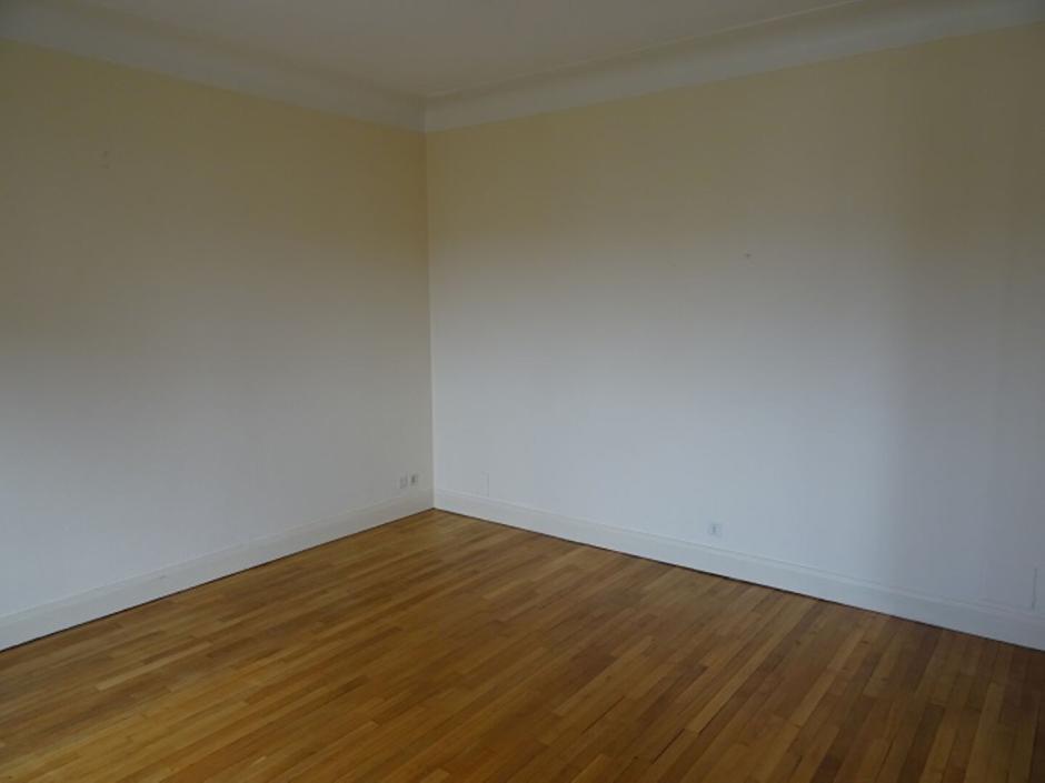 Ac3- location appartement 
rennes
 1752018735