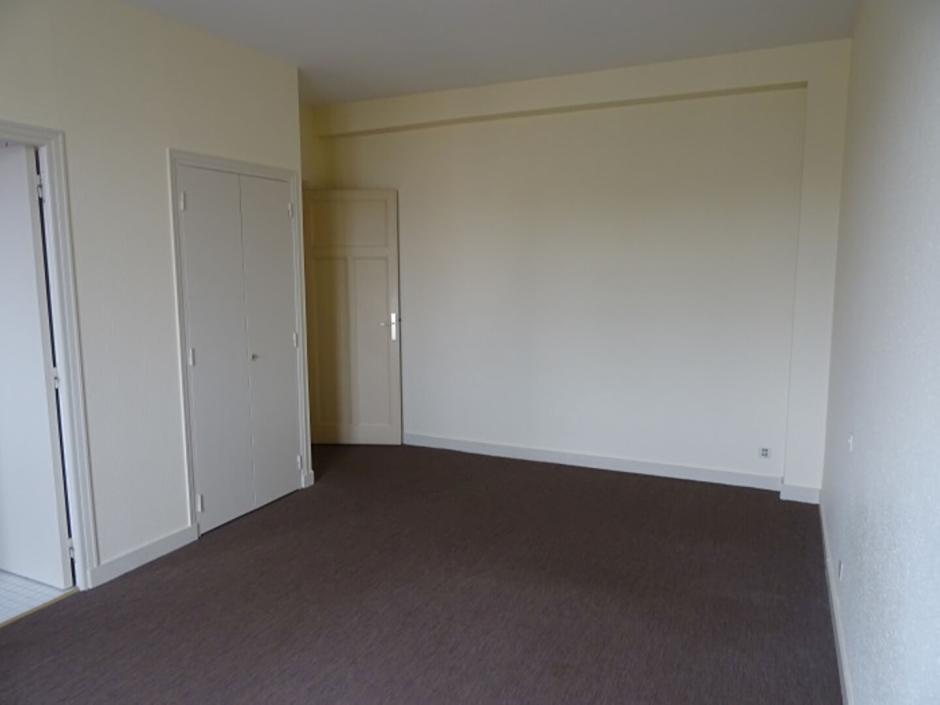 Ac3- location appartement 
rennes
 1752018735