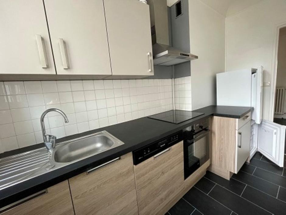 Ac3- location appartement 
rennes
 1752018741