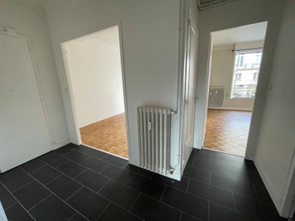 Ac3- location appartement 
rennes
 1752018741