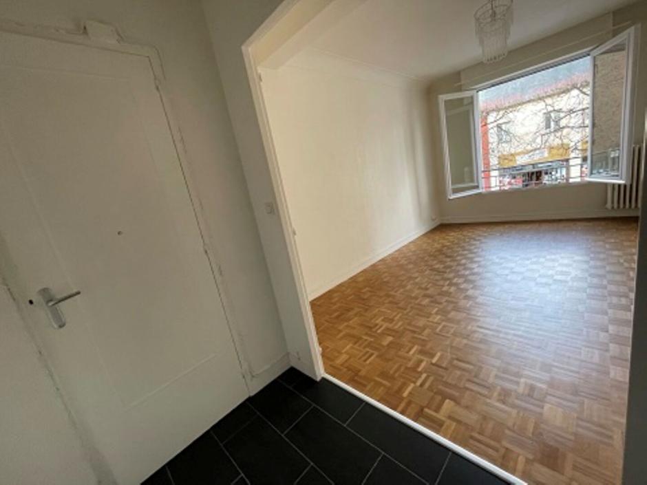 Ac3- location appartement 
rennes
 1752018741