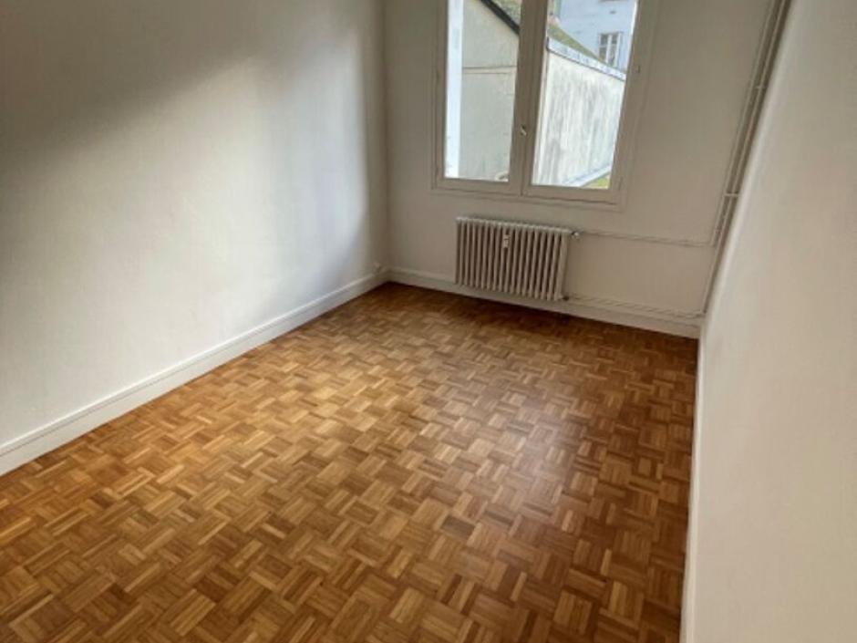 Ac3- location appartement 
rennes
 1752018741