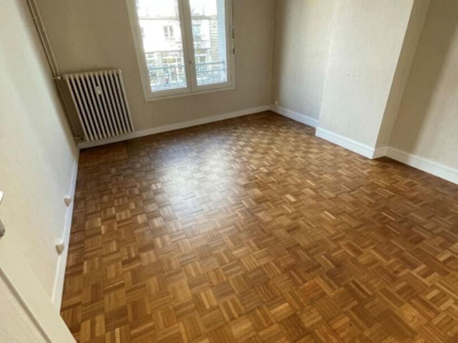 Ac3- location appartement 
rennes
 1752018741