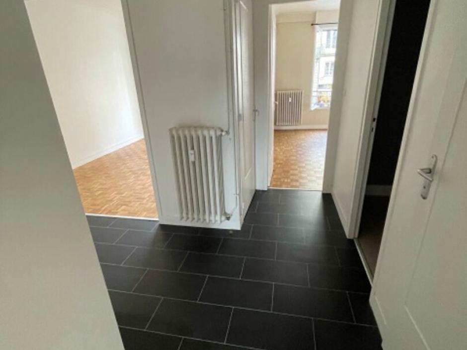 Ac3- location appartement 
rennes
 1752018741